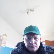  ,   , 51 ,   ,   , c 
