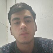  ,  , 25