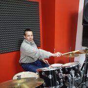 ���������� �����������, ���� ������� �������, 42 ����, ������������ ��� ����� � ���������, c�������� ���������, ���������