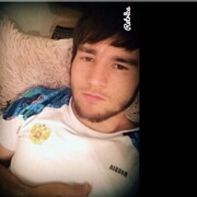 ���������� ���������, ���� ������� ����������, 29 ���, ������������ ��� ������, ����� � ���������