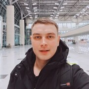 ���������� ������, ���� ������� ����, 28 ���, ������������ ��� ������, ����� � ���������, c�������� ���������, ���������