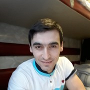  -,   , 37 ,   ,   , c 