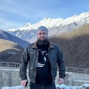 ���������� ������-��-����, ���� ������� ������, 49 ���, ������������ ��� ����� � ���������, c�������� ���������