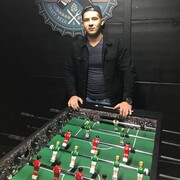  ,   , 28 ,   ,   , 