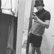 ,   , 24 ,  