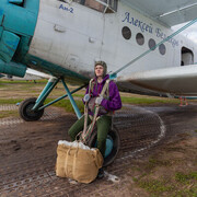 ���������� ������, ���� ����� ����, 22 ����, ������������ ��� ������, ����� � ���������