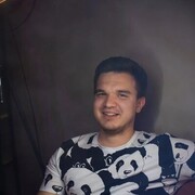 ���������� ������, ���� ������� ���������, 30 ���, ������������ ��� ������, ����� � ���������, c�������� ���������