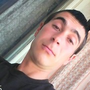 ���������� �������, ���� ������� Ivan, 39 ���, ������������ ��� ������, ����� � ���������, c�������� ���������