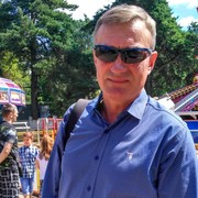 ���������� �����, ���� ������� ������, 53 ����, ������������ ��� ������, ����� � ���������, c�������� ���������