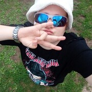 ���������� ���, ������ �������, 18