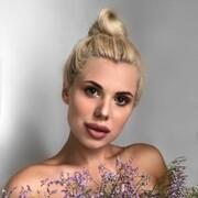  ,  , 23