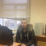 ���������� �����, ���� ������� �������, 35 ���, ������������ ��� ������, ����� � ���������, c�������� ���������, ���������