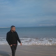  ,   Taha, 39 ,   ,   , c 
