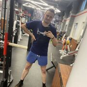 ���������� ��������, ���� ������� �������, 38 ���, ������������ ��� ������, ����� � ���������, c�������� ���������