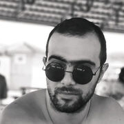  ,  Anar, 38