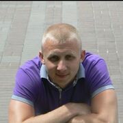 ���������� �����������, ���� ������� �����, 38 ���, ������������ ��� ������, ����� � ���������