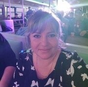 ���������� �����-���������, ���� ������� �������, 45 ���, ������������ ��� c�������� ���������, ���������