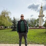 ���������� ���������, ���� ������� �����, 35 ���, ������������ ��� ������, ����� � ���������, ���������