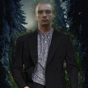 ���������� ���������, ���� ������� ���, 38 ���, ������������ ��� c�������� ���������