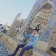 ���������� �����-���������, ���� ������� �������, 29 ���, ������������ ��� ������, ����� � ���������