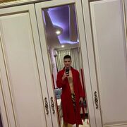  ,   Vladislav, 25 ,   ,   