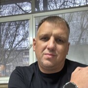 ���������� ������, ���� ������� �������, 42 ����, ������������ ��� ������, ����� � ���������, c�������� ���������