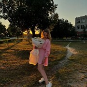  ,  , 23