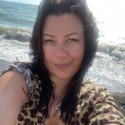 ���������� ������, ���� ������� �����, 40 ���, ������������ ��� ������, ����� � ���������