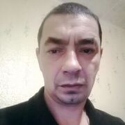  ,   , 47 ,   ,   