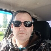  ,   , 54 ,     , c , 