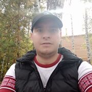 ���������� ������, ���� ������� Denis, 30 ���, ������������ ��� ����� � ���������, c�������� ���������, ���������