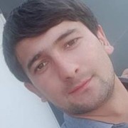 ���������� ������, ���� ������� Muzaffar, 37 ���, ������������ ��� ������, ����� � ���������, c�������� ���������