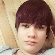  ,   Nurik, 26 ,   ,   , c 