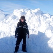 ���������� ����������, ������� ������, 53