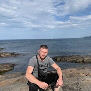 ���������� ������, ���� ������� ������, 26 ���, ������������ ��� ������, ����� � ���������