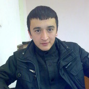  ,   , 33 ,   ,   , c 