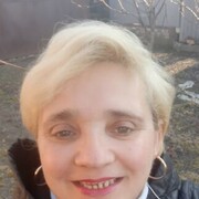  ,   , 56 ,   c 