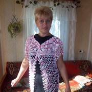  ,   , 59 ,  