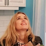 ���������� �����������, ������� Helga, 50