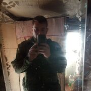 ���������� ������, ���� ������� ����, 33 ����, ������������ ��� ������, ����� � ���������