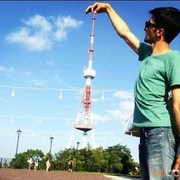 ���������� �������, ���� ������� AmilMahmudov, 34 ����, ������������ ��� ������