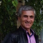 ���������� �����-���������, ���� ������� Rezo, 50 ���, ������������ ��� c�������� ���������