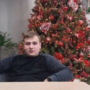 ���������� ��������, ���� ����� ���, 25 ���, ������������ ��� ������, ����� � ���������