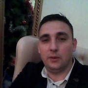  ,   Max, 37 ,   ,   , c 