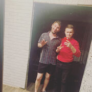 ���������� ������, ���� ������� ����, 26 ���, ������������ ��� ����� � ���������, c�������� ���������, ���������