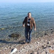  ,   Viktor, 54 ,   ,   , c , 