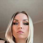 ���������� �����-���������, ���� ������� ������, 21 ���, ������������ ��� ������, ����� � ���������