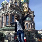 ���������� ������, ���� ������� Rocya, 42 ����, ������������ ��� ������, ����� � ���������, c�������� ���������