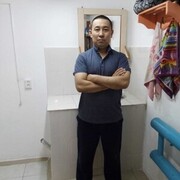  ,   , 45 ,     , c 
