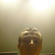  ,  , 34